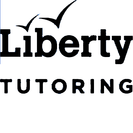 Liberty Tutoring logo